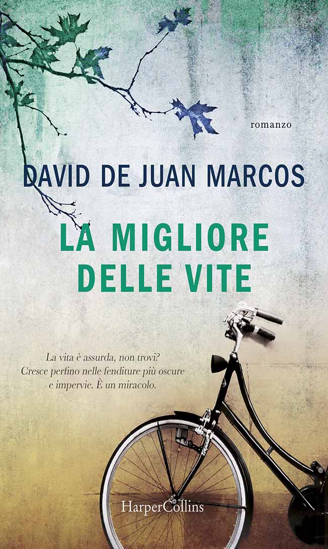 La Migliore Delle Vite La Migliore Delle Vite