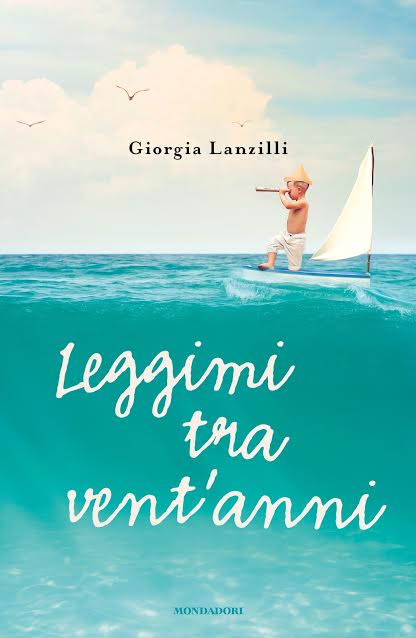 lanzilli lanzilli