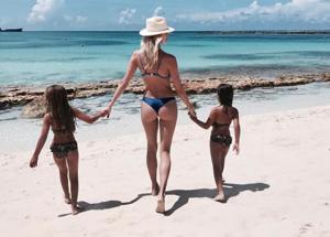 Bandiere Blu 2025: ecco le spiagge da sogno. Liguria in testa, poi Puglia e Calabria. La mappa