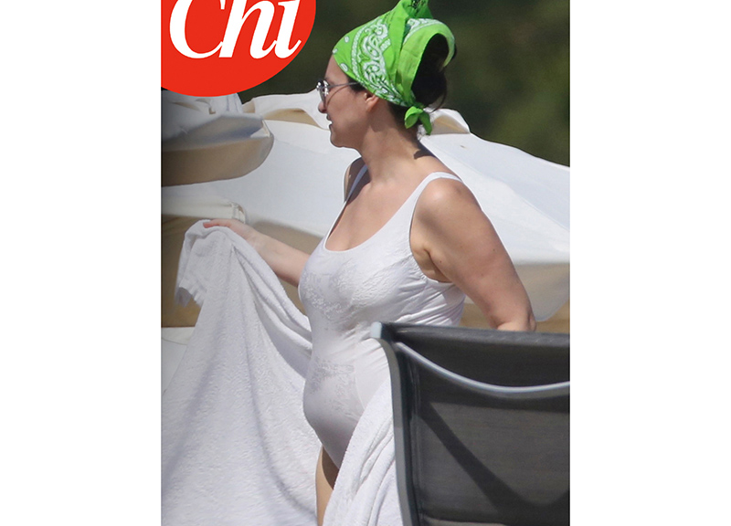 rivista Chi rivista Chi