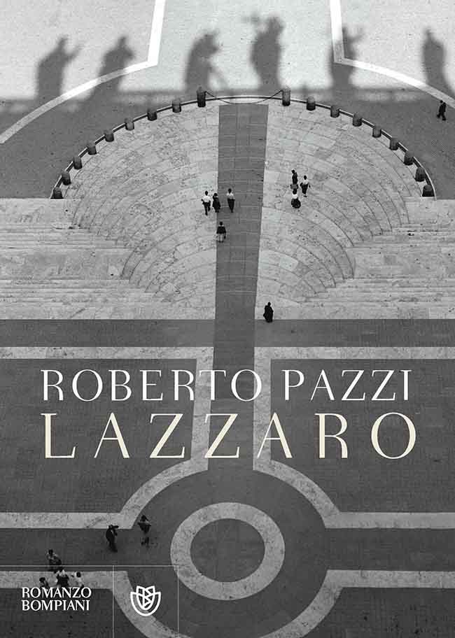 Lazzaro roberto pazzi (1)