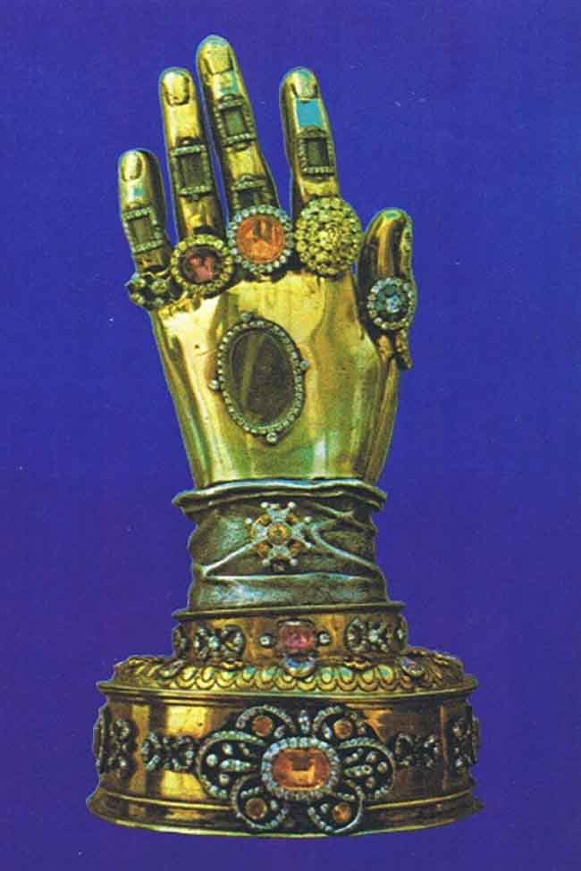 Lazzaro roberto pazzi (2)