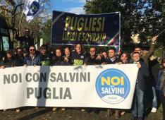 lega pontida puglia ape