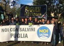 lega pontida puglia ape