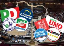 legge elettorale bilancia ape
