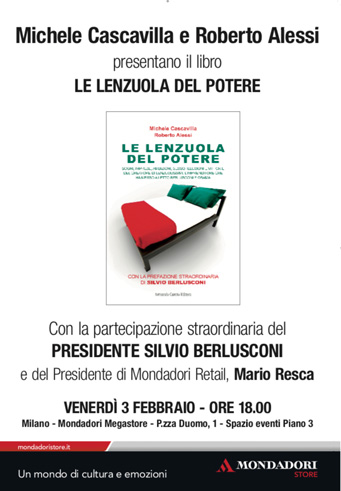 lenzuola potere lenzuola potere