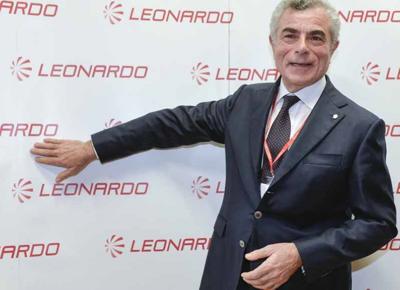 leonardo (1) leonardo (1)