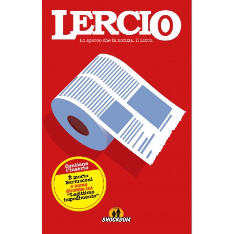lercio lo sporco che fa notizia (1) lercio lo sporco che fa notizia (1)