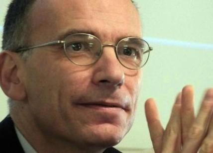 Enrico Letta parla di Europeans alla Bocconi: l’Europa continua a sognare