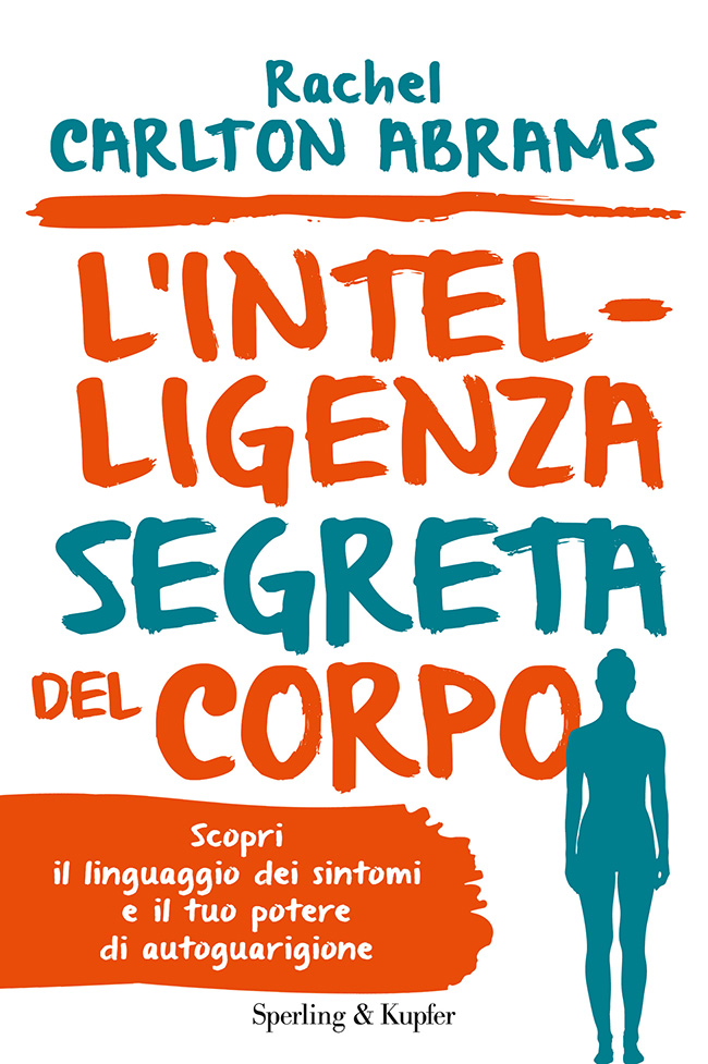 libri Sperling Kupfer (1) libri Sperling Kupfer (1)