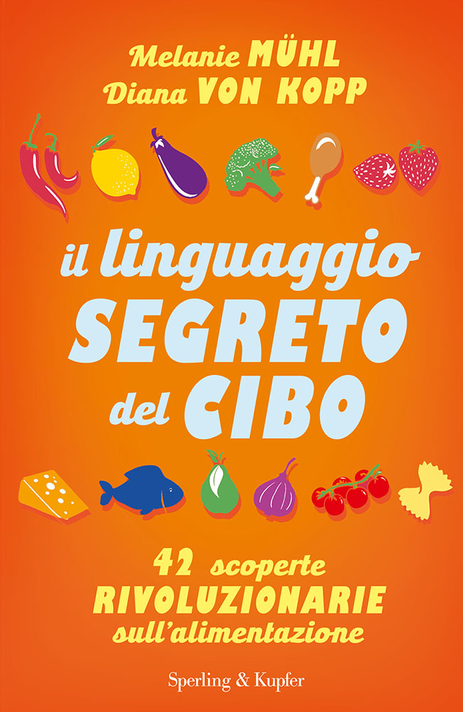 libri Sperling Kupfer (2) libri Sperling Kupfer (2)