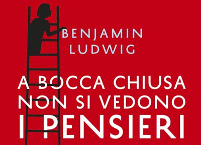 libri HarperCollins ape (2)