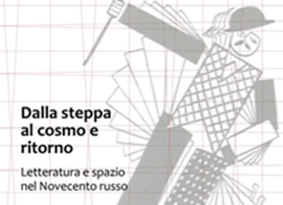 libro ronchetti ape