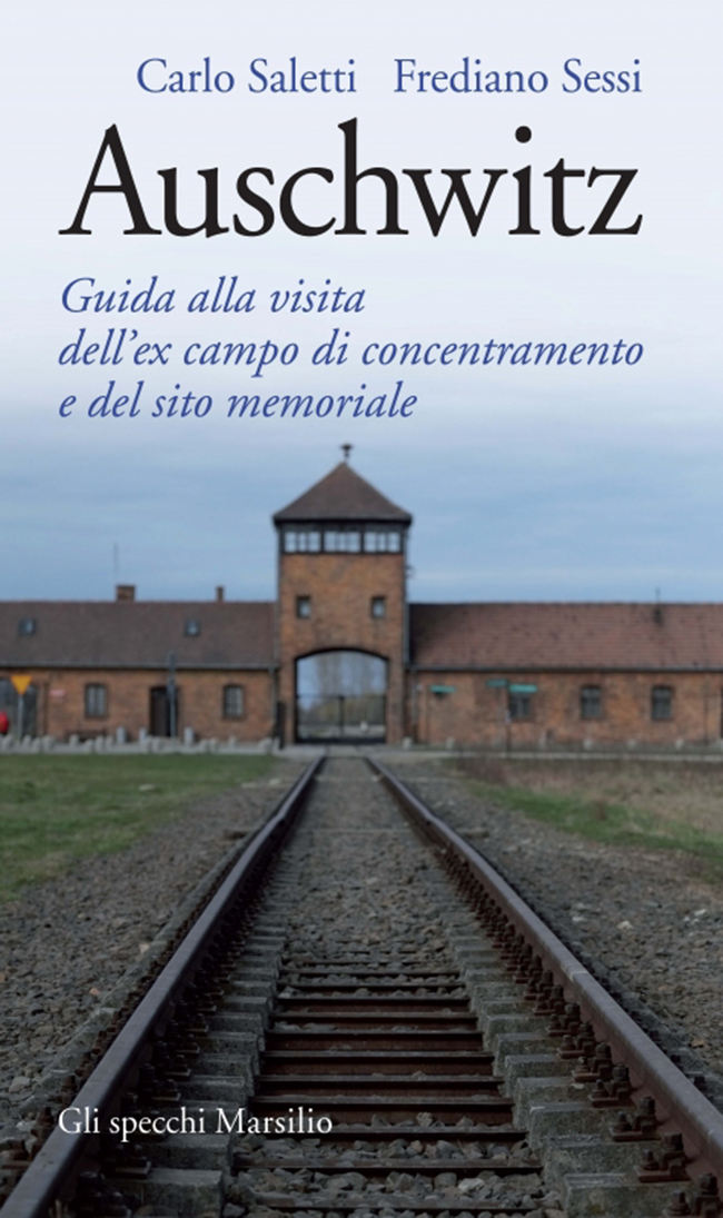 libri giorno memoria (5)