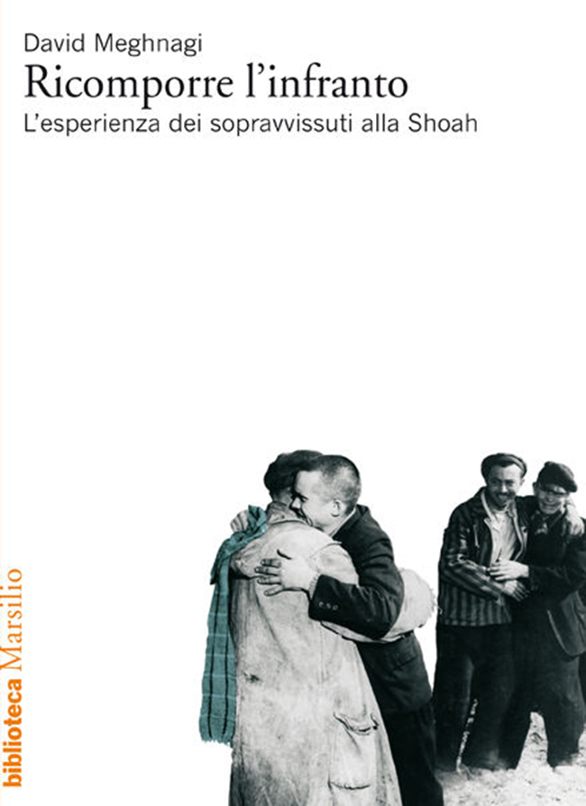 libri giorno memoria (8)