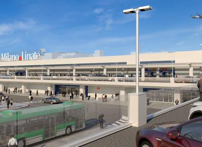 linate 02