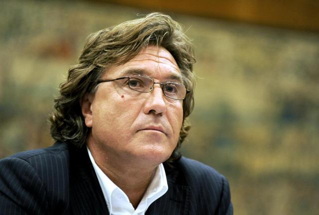 Massimo Liofredi Massimo Liofredi