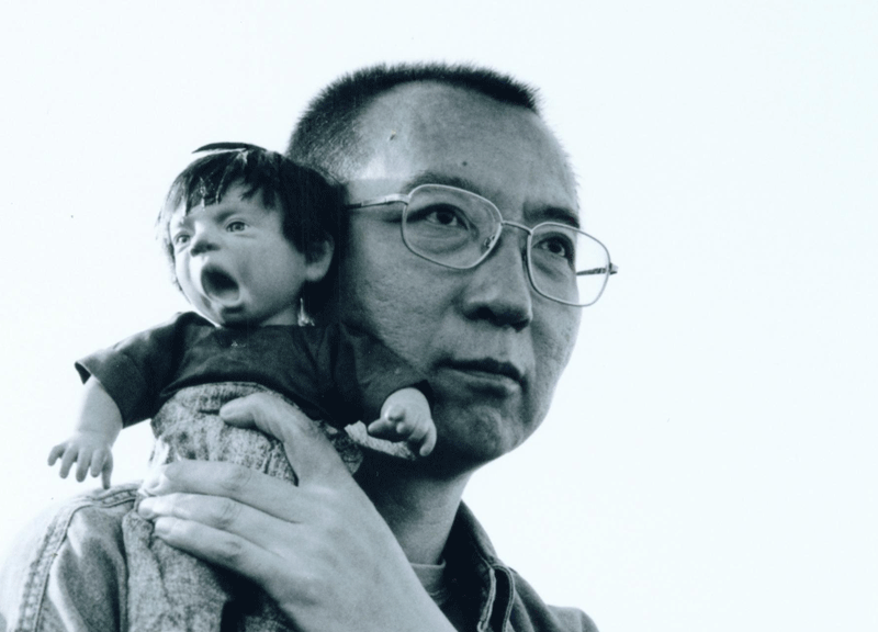 Cina, il dissidente premio Nobel Liu Xiaobo in libertà condizionale