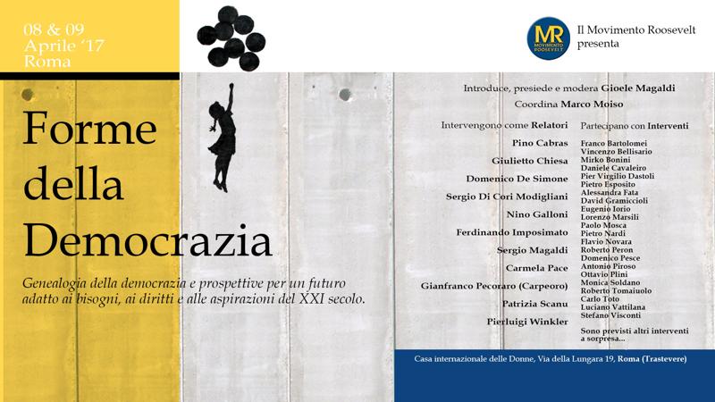 Locandina Web Full Locandina Web Full