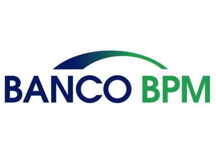 Premio Abi 2017 per l'Innovazione al progetto Workplace Strategy di Banco BPM