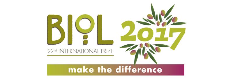 Logo BIOL 2017 oriz