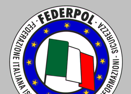 Federpol Lombardia a Milano con Angelo Jannone ex ROS al fianco di Falcone