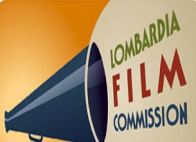 lombardia film commission 1467113855
