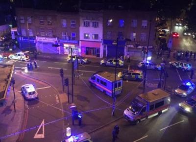 londra1