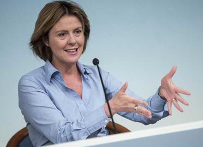 lorenzin 03