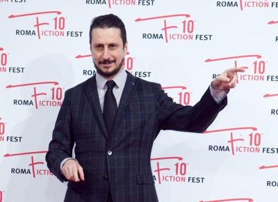 luca.bizzarri