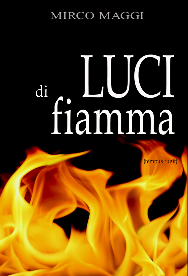 luci di fiamma (2)