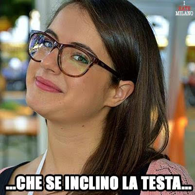 LUDOVICA CIORIA 2 LUDOVICA CIORIA 2