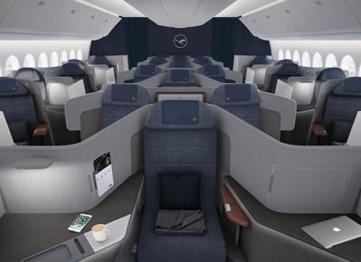 lufthansa 20171127 PM C CL lufthansa 20171127 PM C CL
