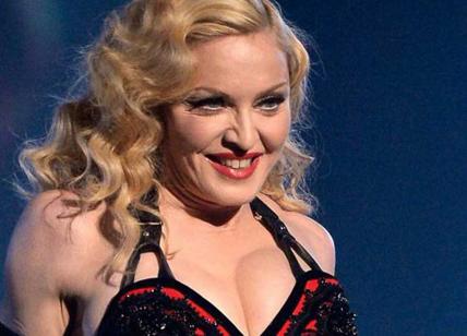 Madonna torna in Puglia per il suo 59esimo compleanno