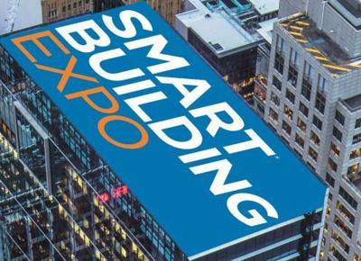 main smartbuilding file