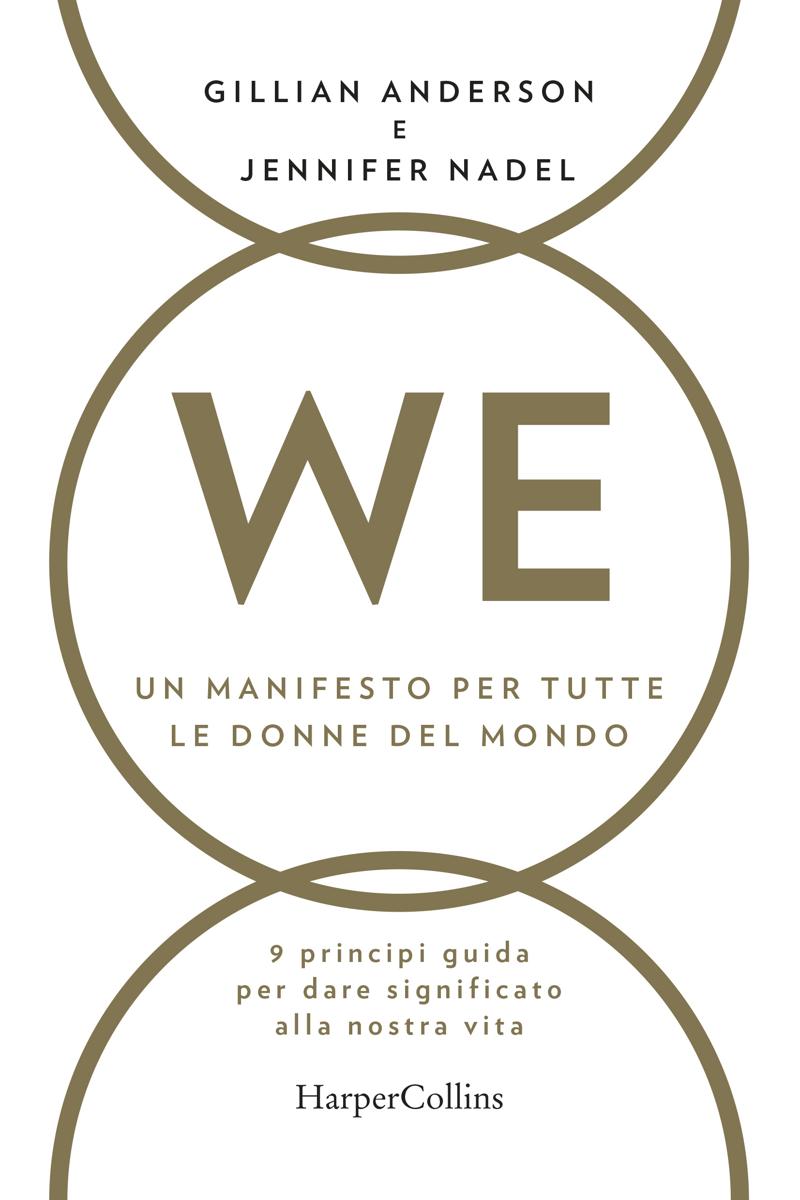 manifesto donne manifesto donne