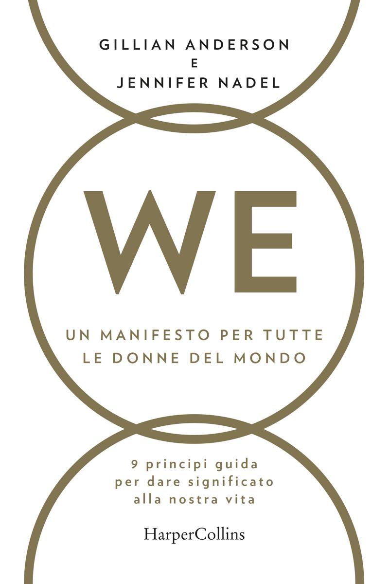 manifesto donne