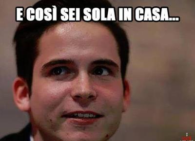 MARCO PIERINI MARCO PIERINI