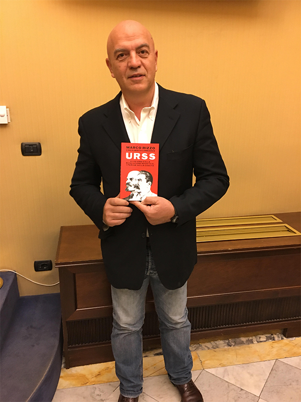 marco rizzo libro 1 marco rizzo libro 1