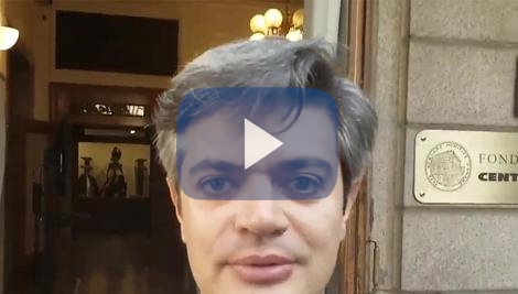 Marco Sesana