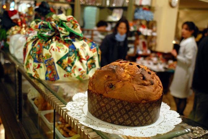 Marchesi Marchesi