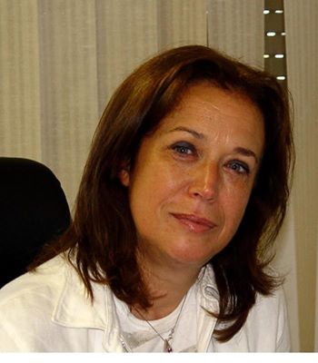 marilia tantillo marilia tantillo