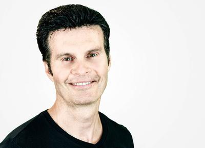 Mario Furlan 1 ape