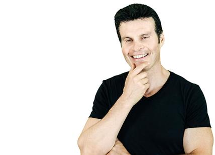 Mario Furlan 3 ape