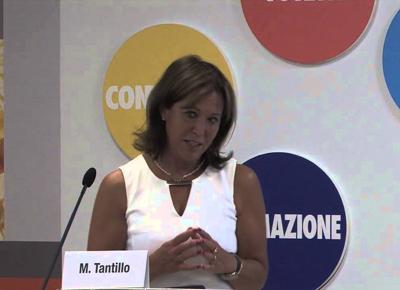 marilia tantillo marilia tantillo