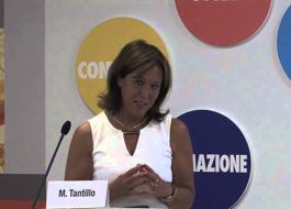 marilia tantillo marilia tantillo