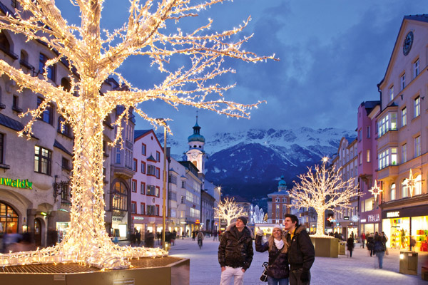 maria theresien strasse natale maria theresien strasse natale