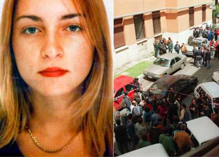 Marta Russo: delitto a La Sapienza 20 anni dopo. Genesi di un libro rifiutato