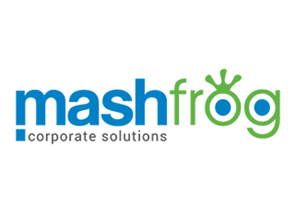 Mashfrog, il leader negli SmartVAS chiude il 2016 con il fatturato in crescita