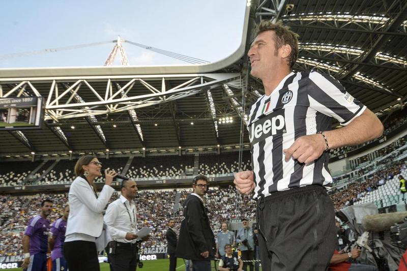 Massimo Carrera Massimo Carrera